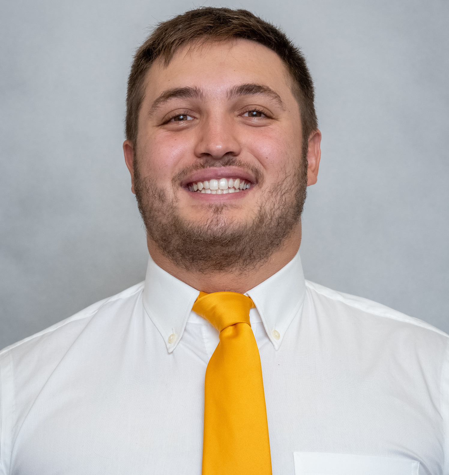 Britton_Nathan_HeadShot_2627