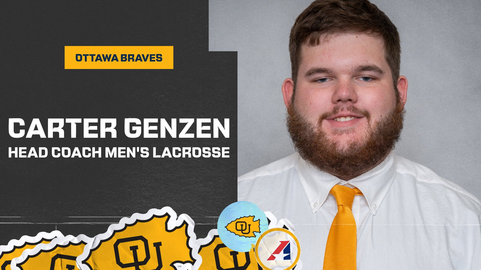 Carter_Genzen_HC_MLAX_2627