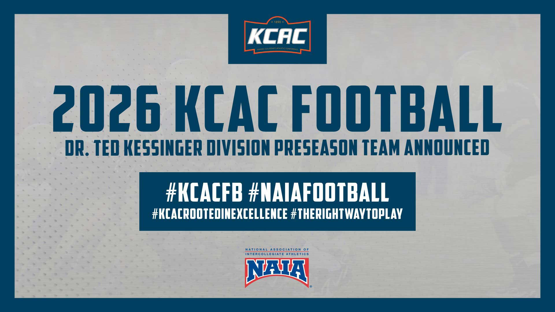 14_FB_KCAC_Kessinger_Division_Preseason_2026
