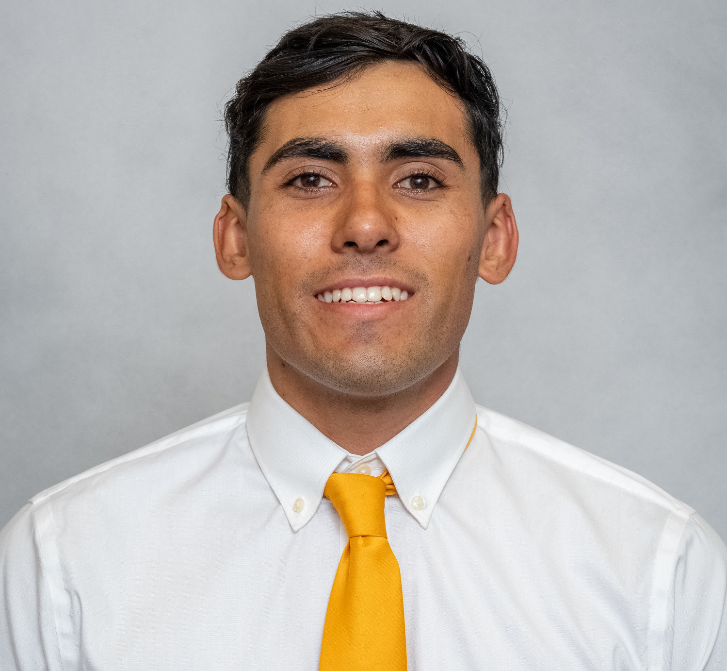 Diaz_Lius_HeadShot_2627