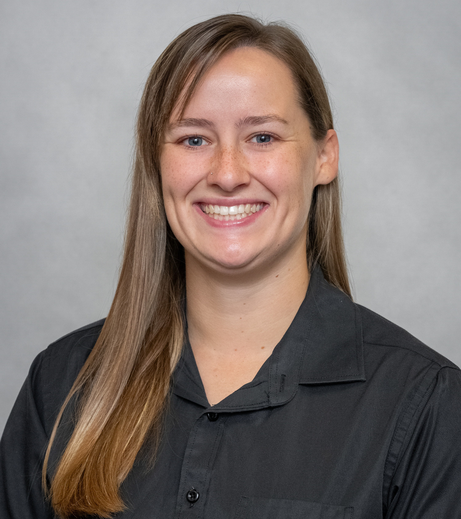 Brown_Abby_HeadShot_2627