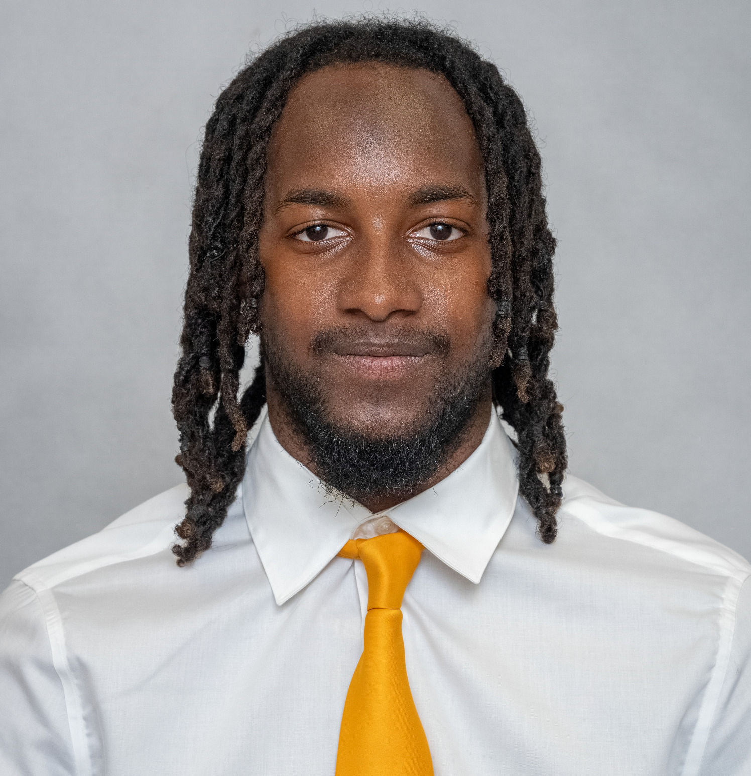 Ford_Jordan_HeadShot_2627