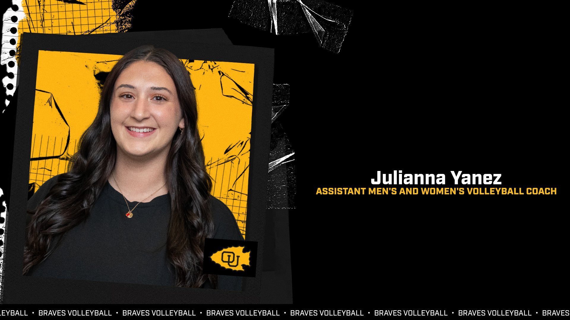 Volleyball_Juliana_Yanez_2627