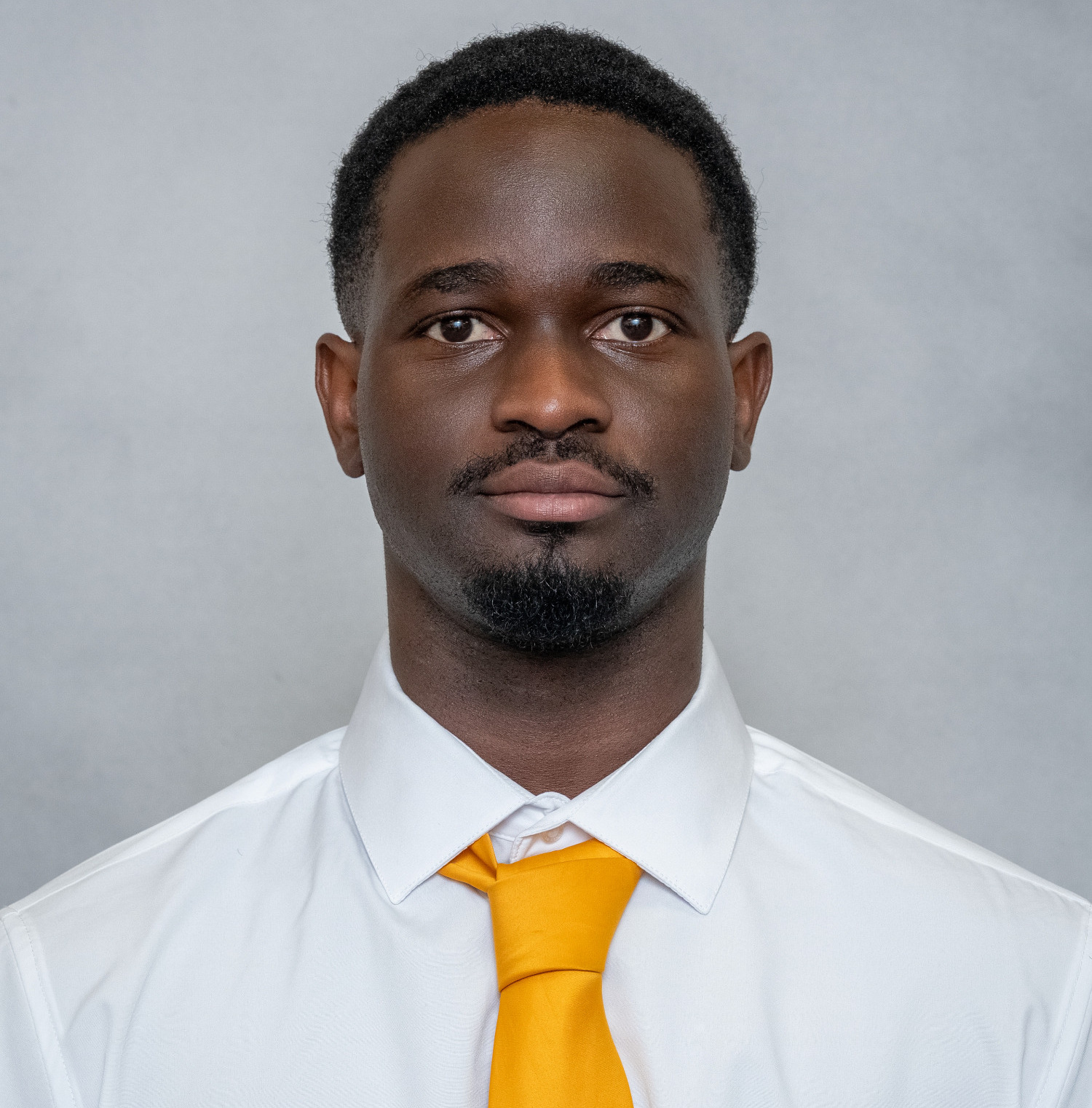 Morris_Kadeem_HeadShot_2627