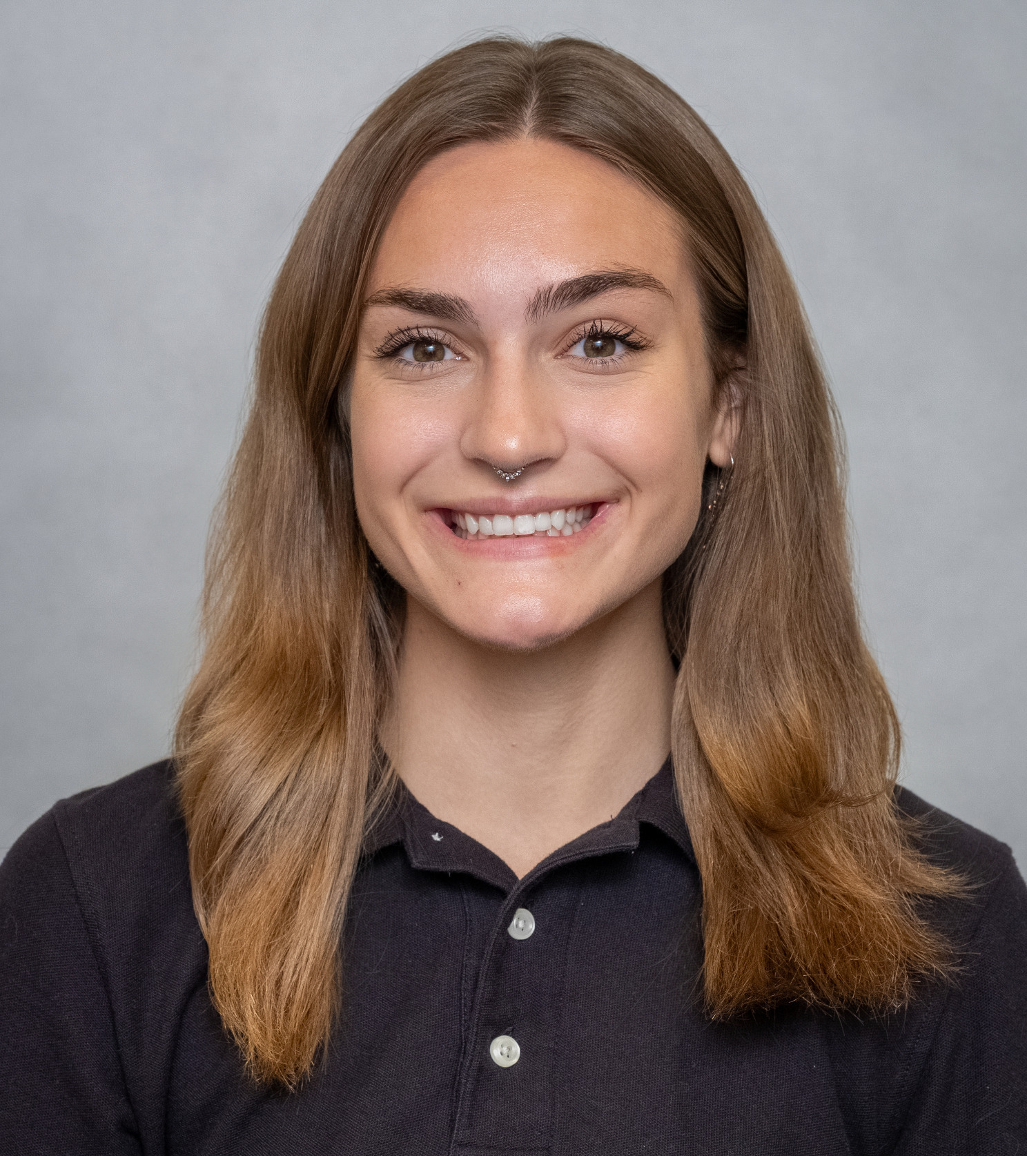 Rutherford_Alyssa_HeadShot_2627