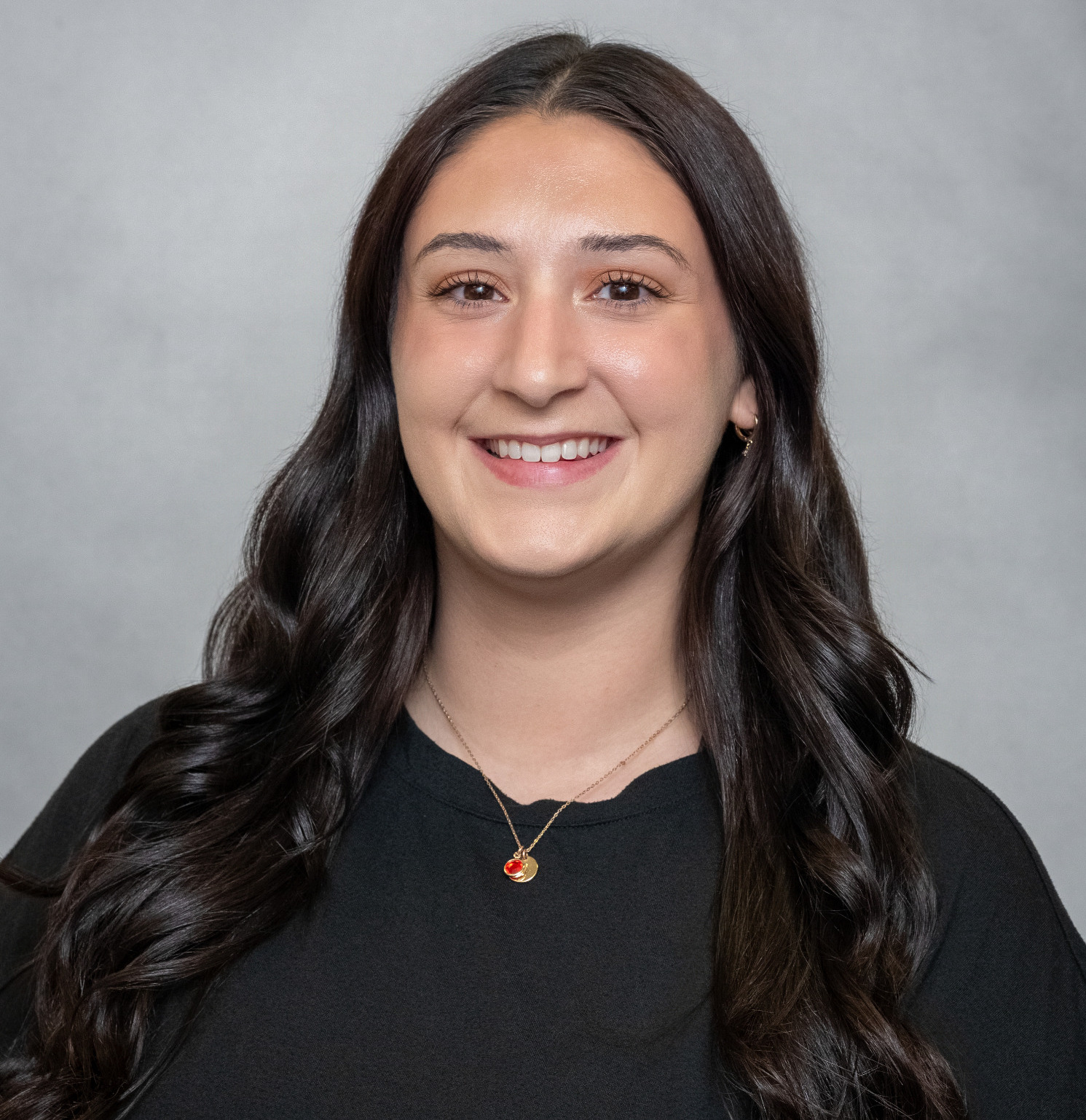 Yanez_Juliana_HeadShot_2526