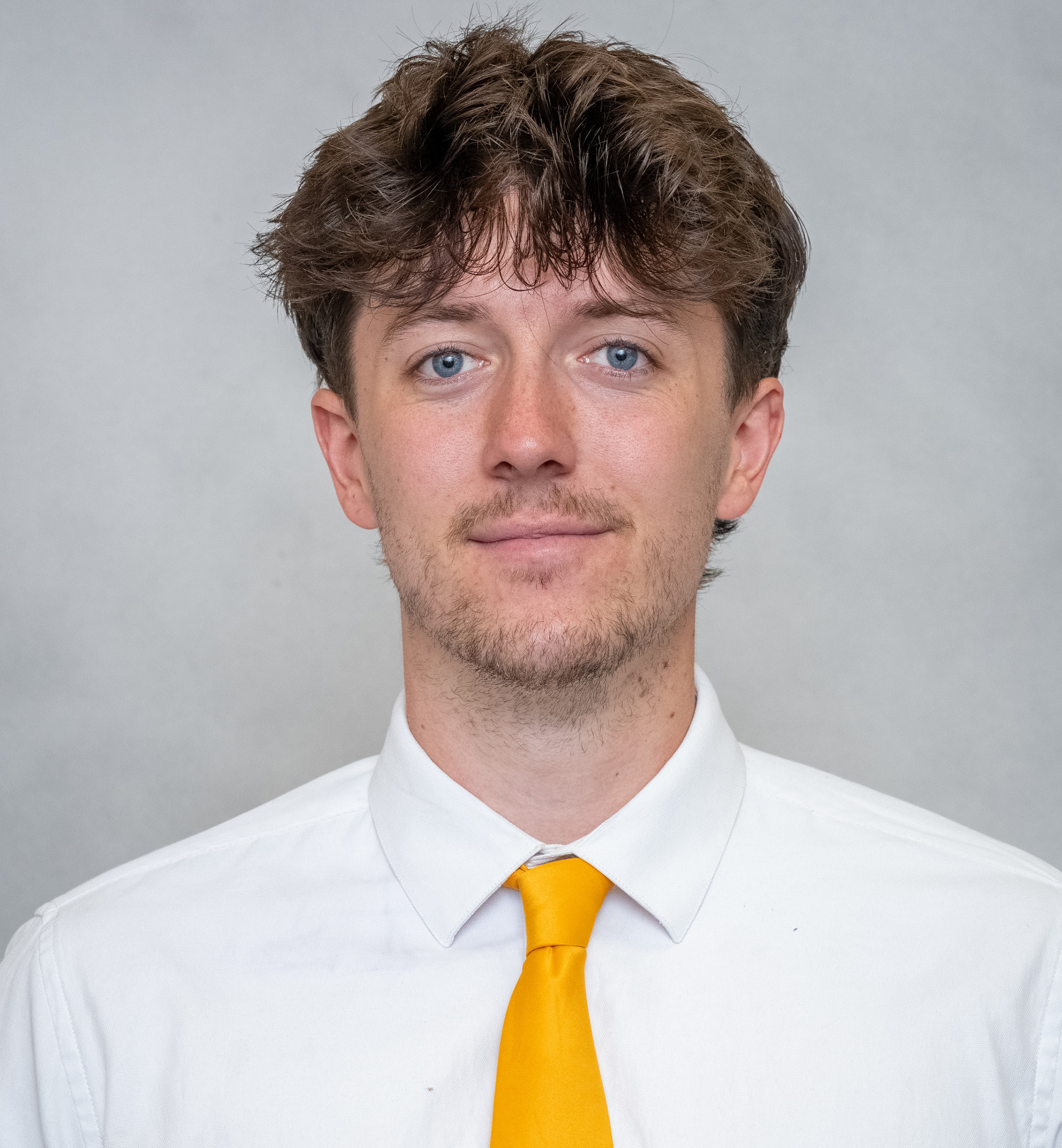 Bloomfield_Thomas_HeadShot_2627