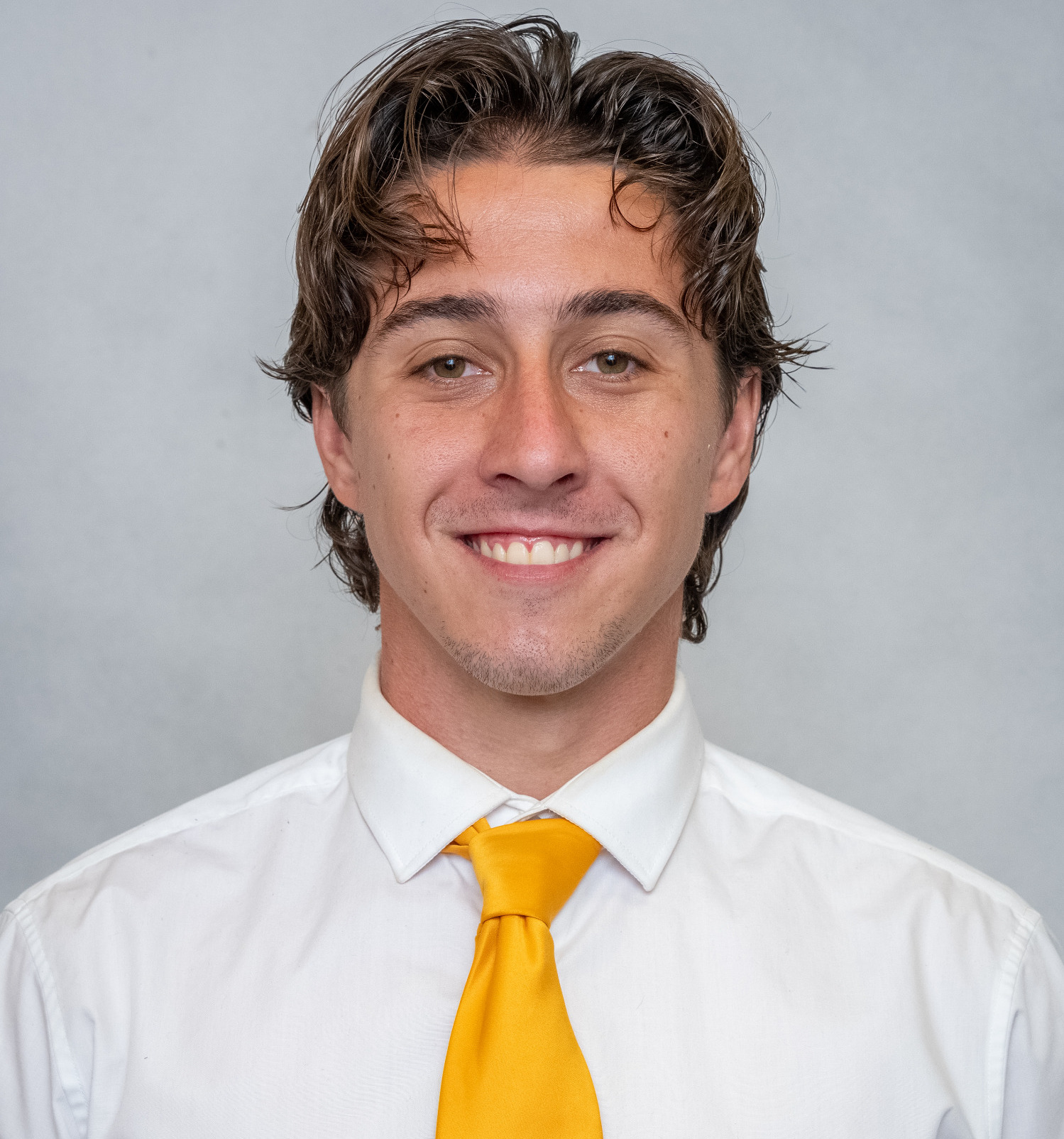 Hatswell_Jack_HeadShot_2627
