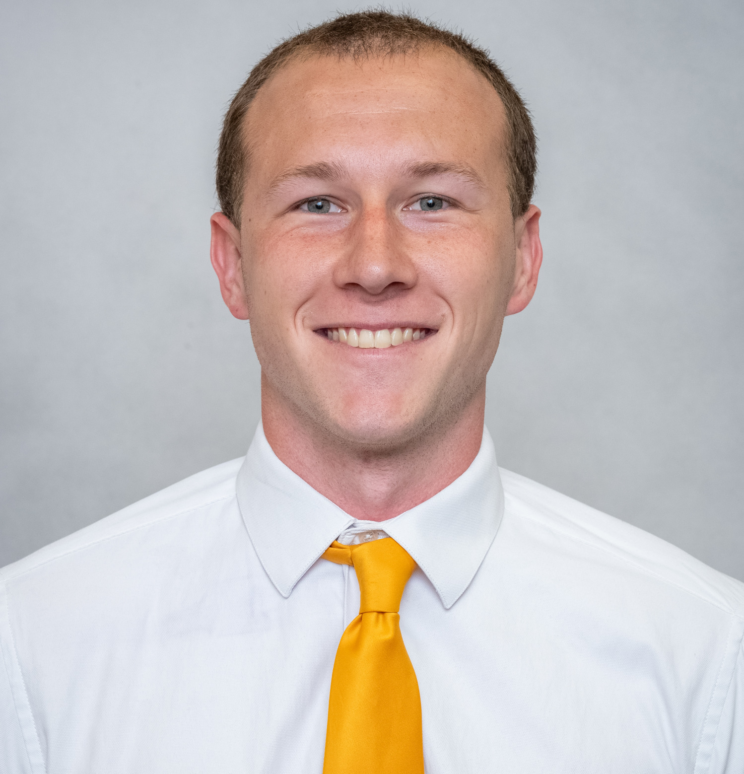 Stenhouse_Rory_HeadShot_2627