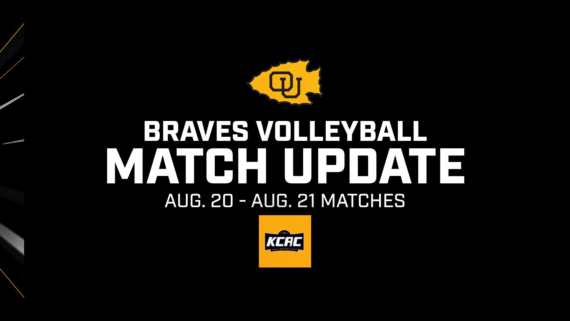 WVB_Aug20_Aug21_2026