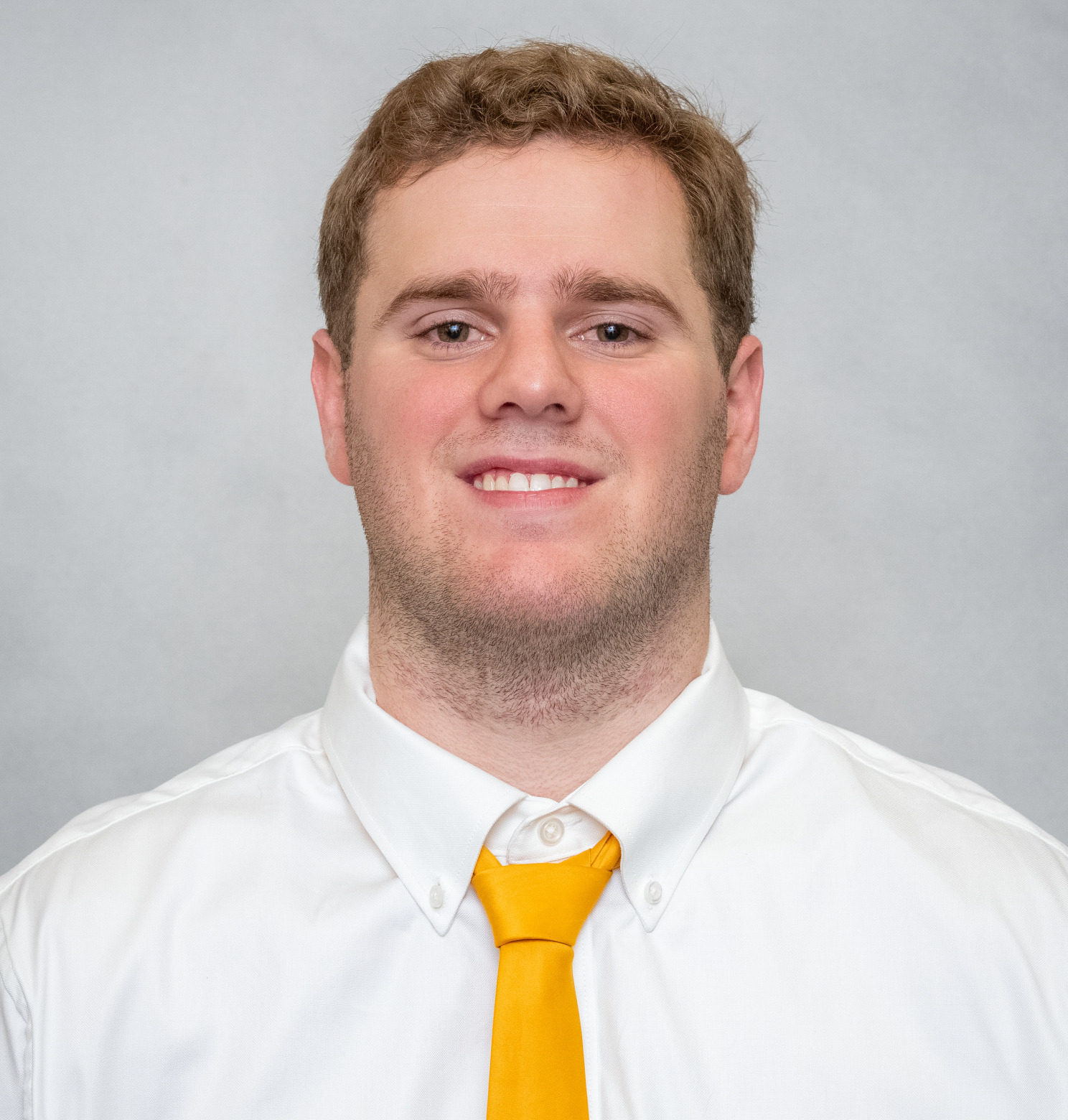 Piper_Andrew_HeadShot_2627