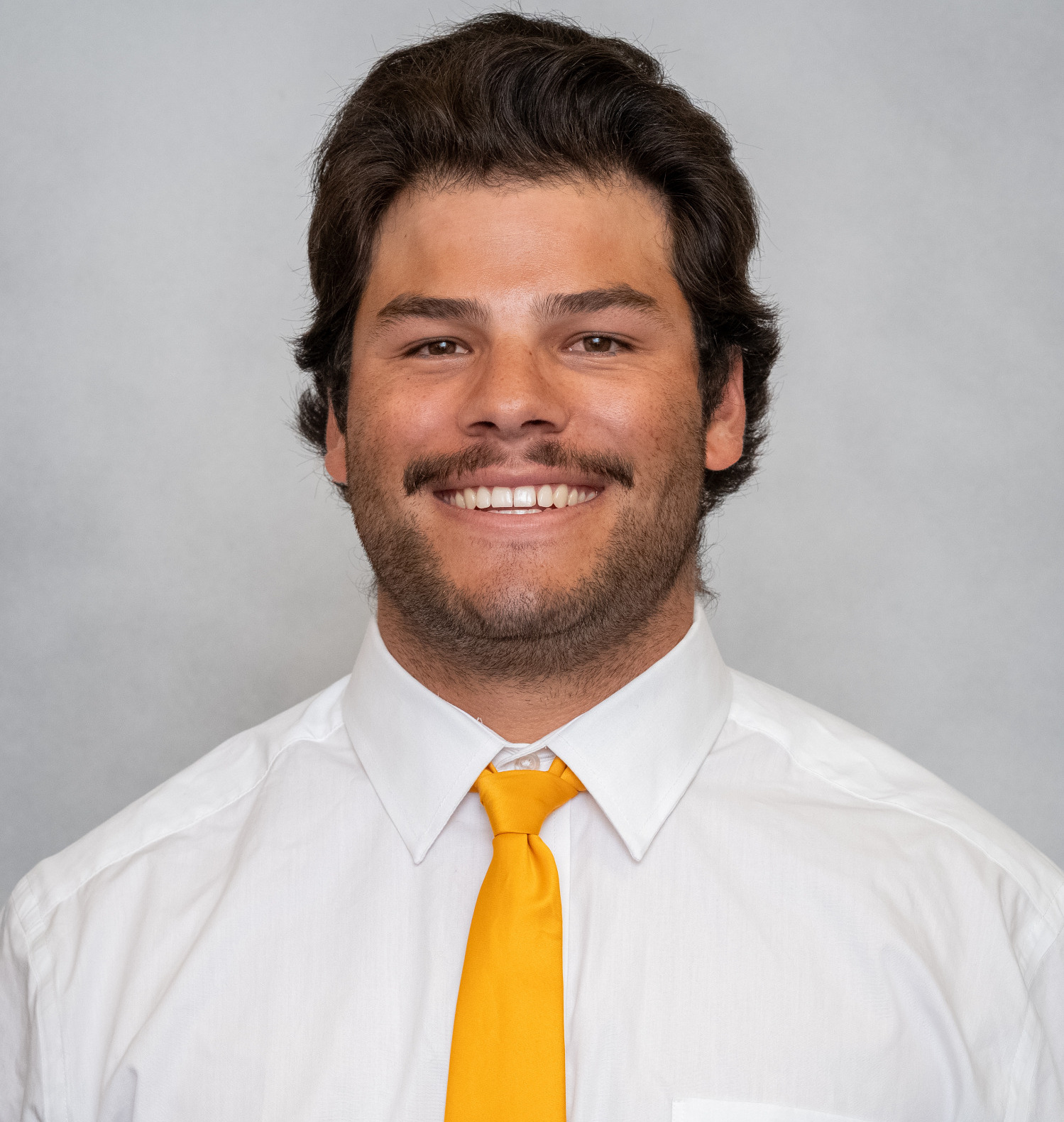 Valles_Elijah_HeadShot_2526