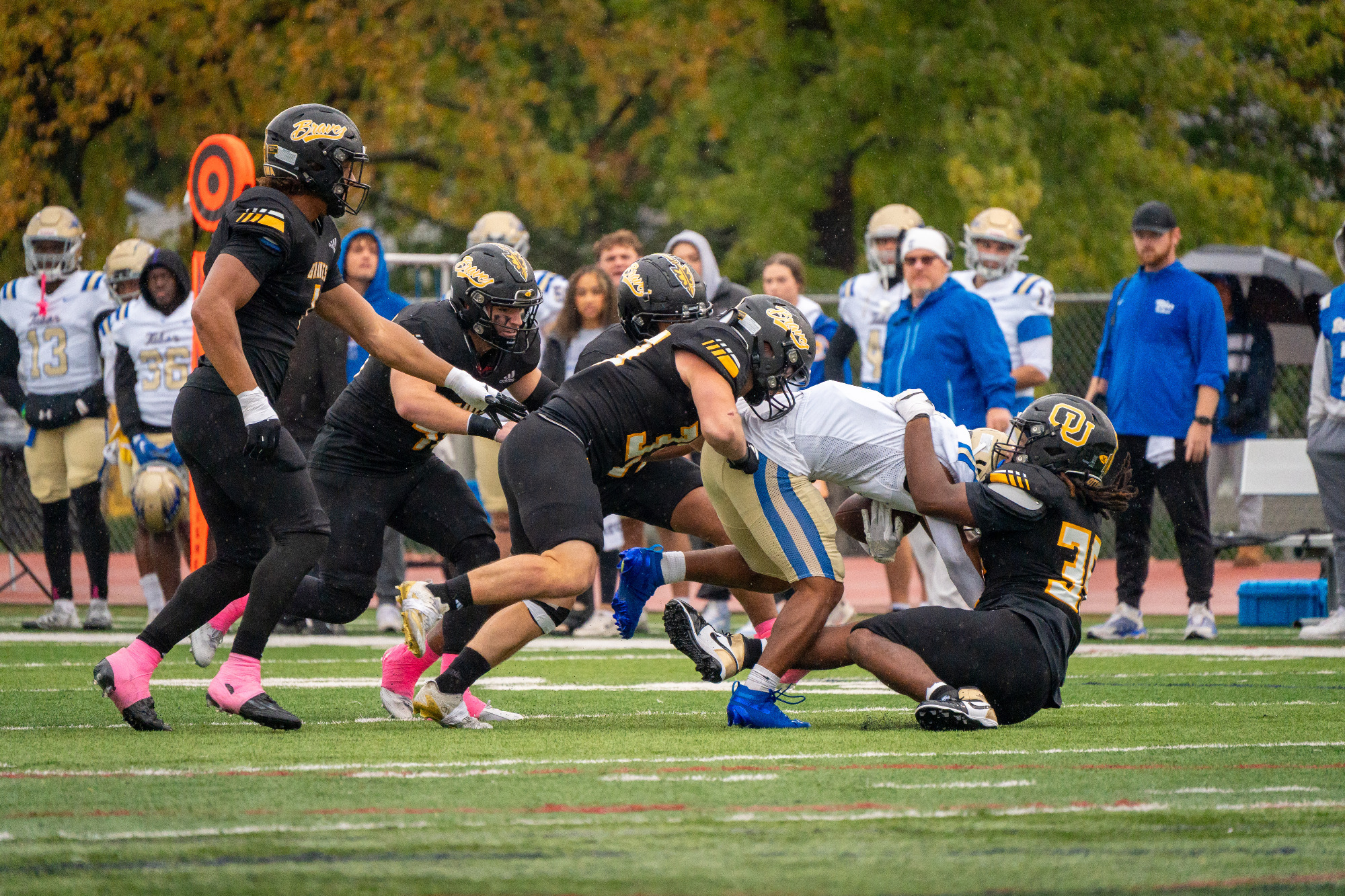 OUFB_Tabor_2025