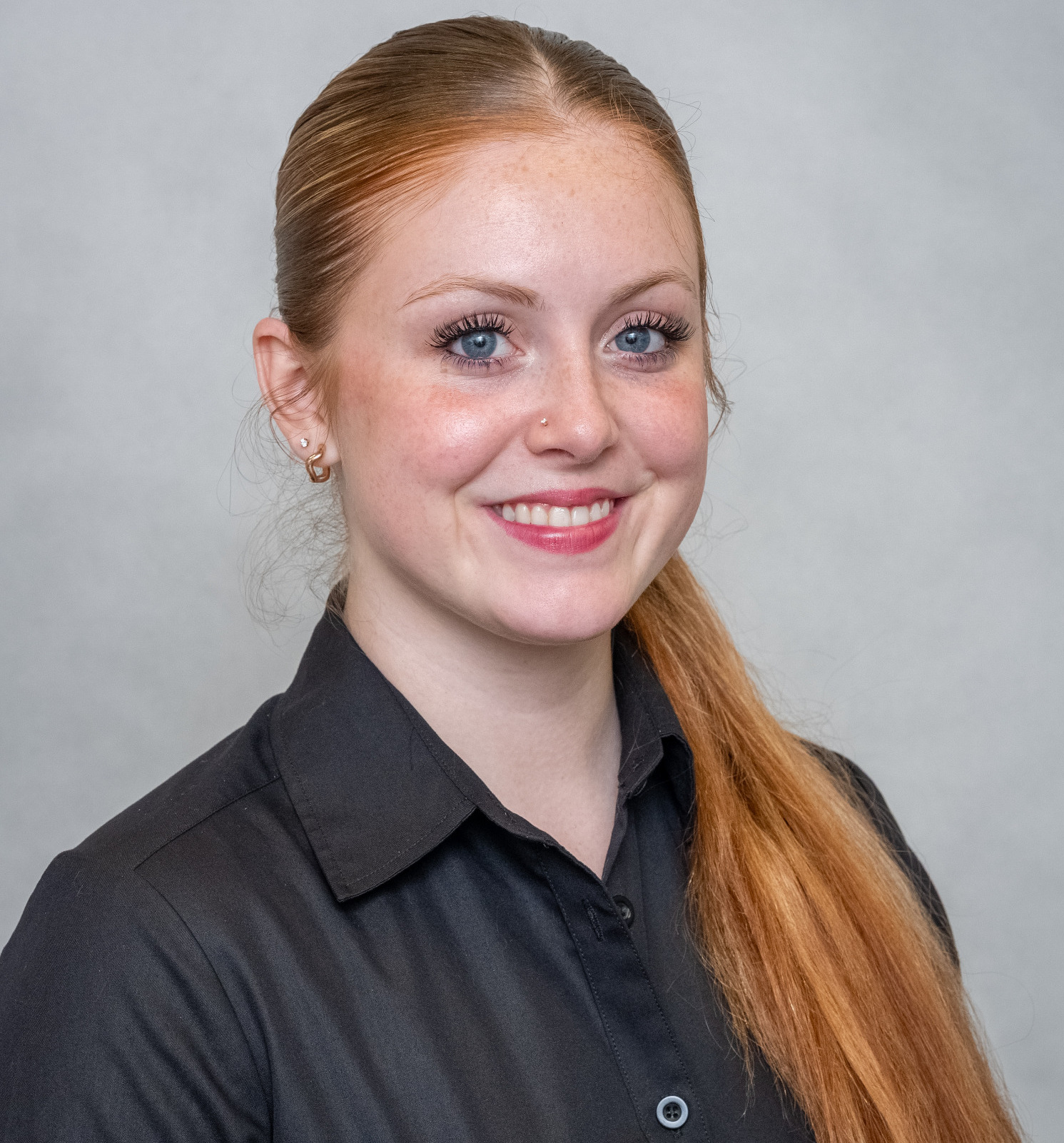 Montague_Jennifer_HeadShot_2627