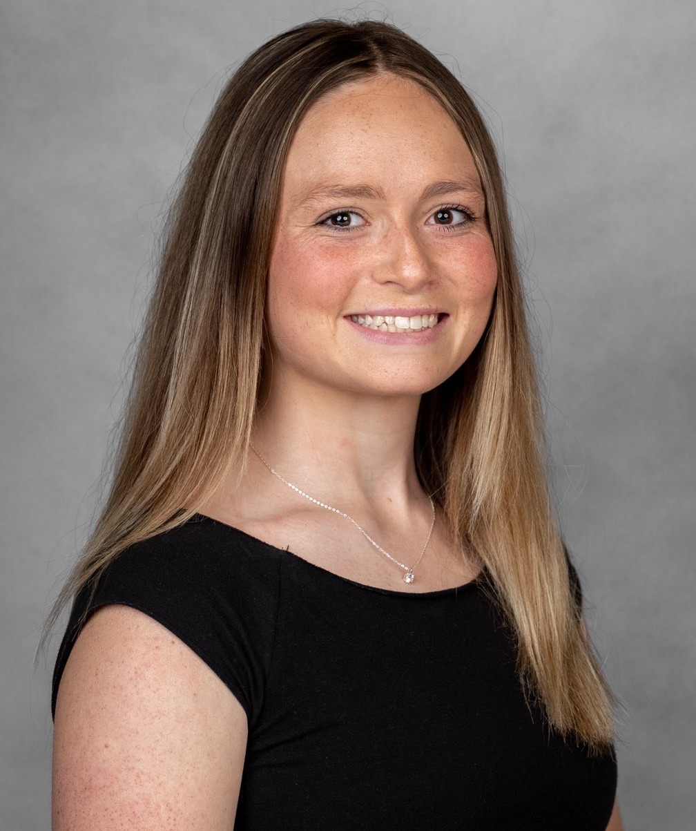 Wagner_Carley_HeadShot_2627