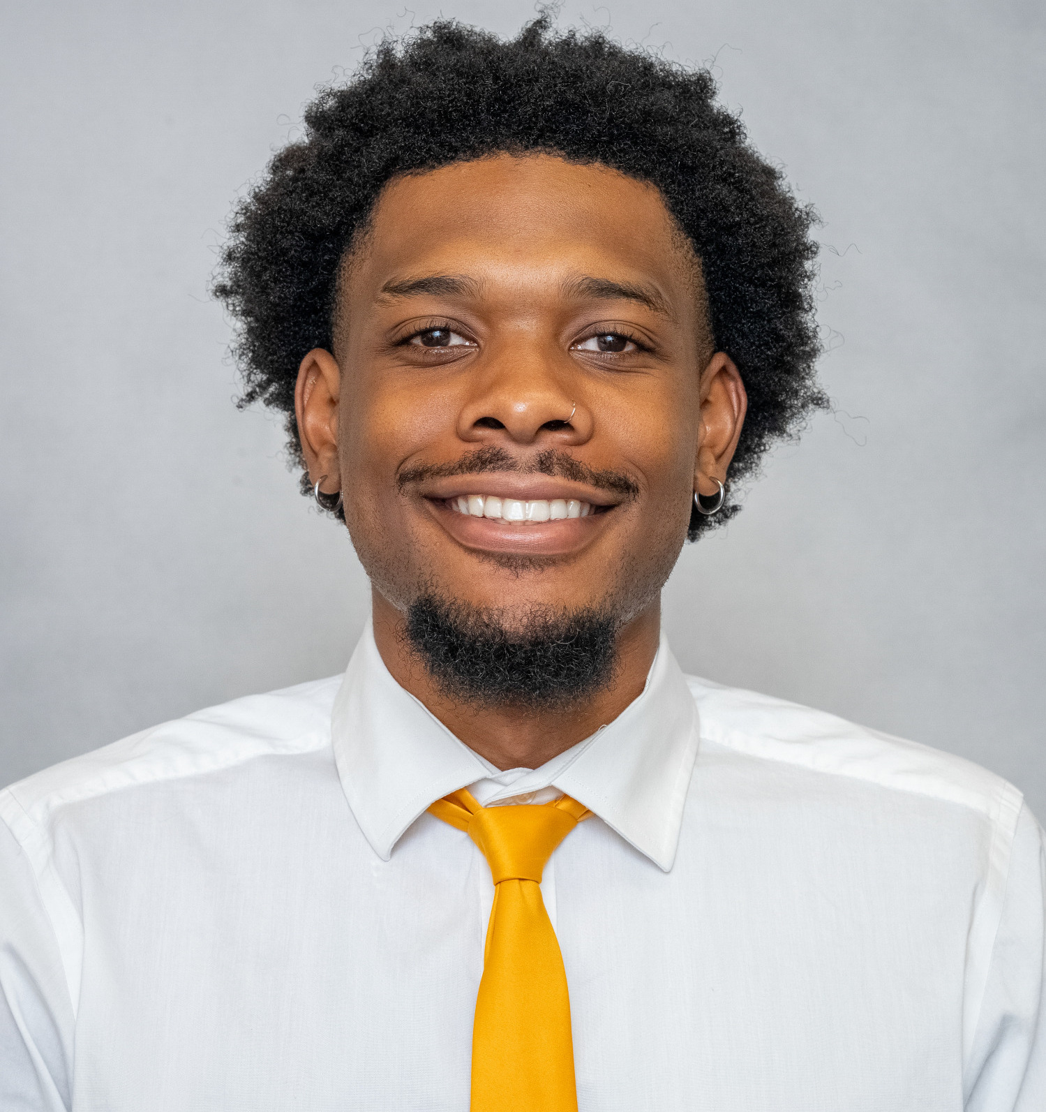 Woods_Kamren_HeadShot_2627