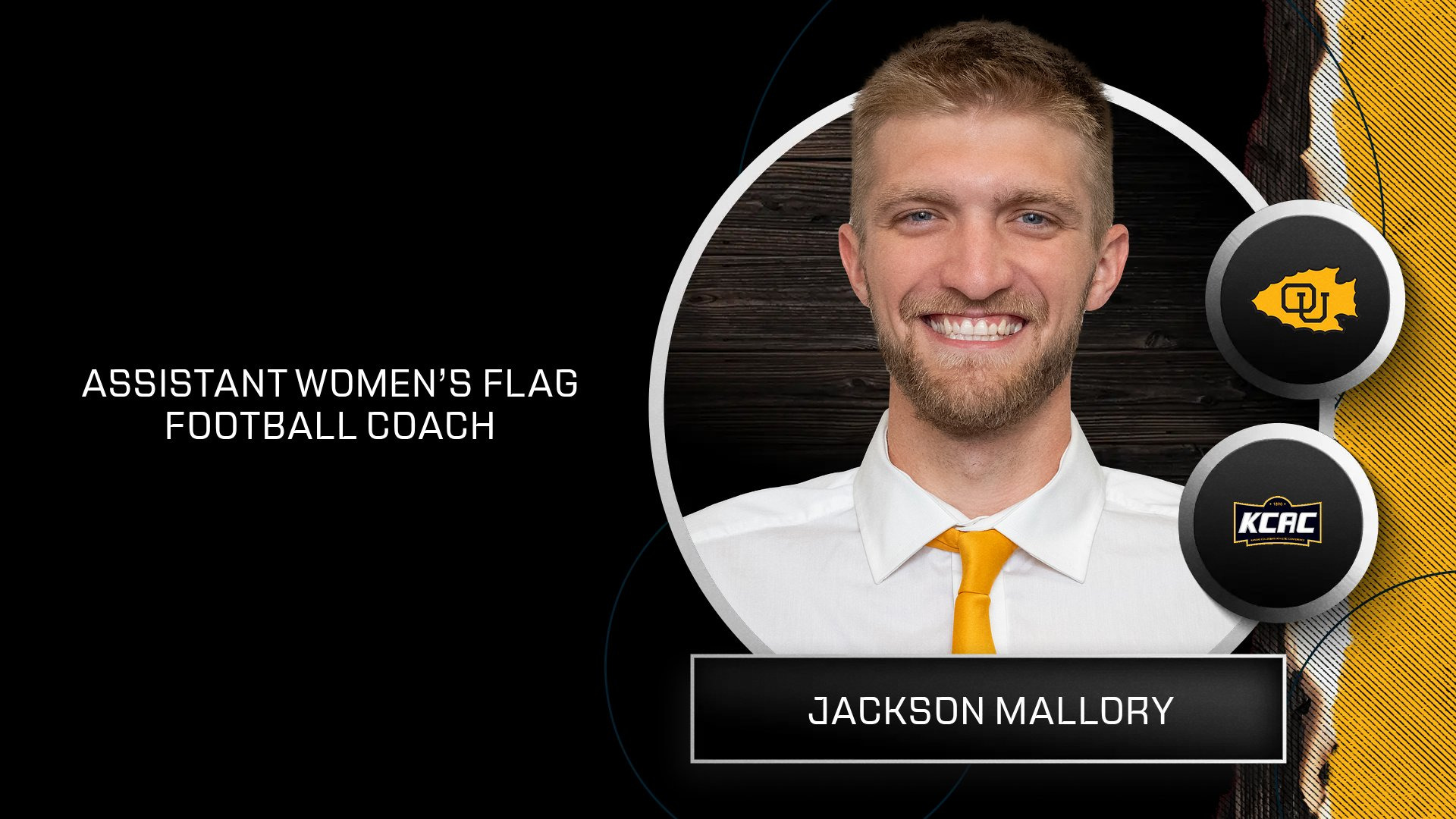 Mallory_Jackson_WFF_AC_2627