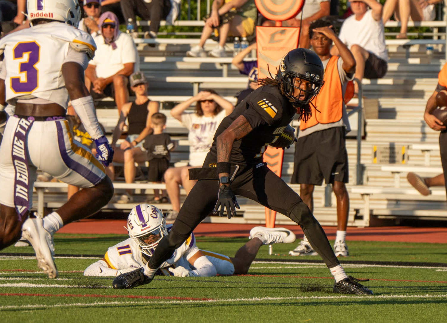Moore_AJ_KWU_FB26