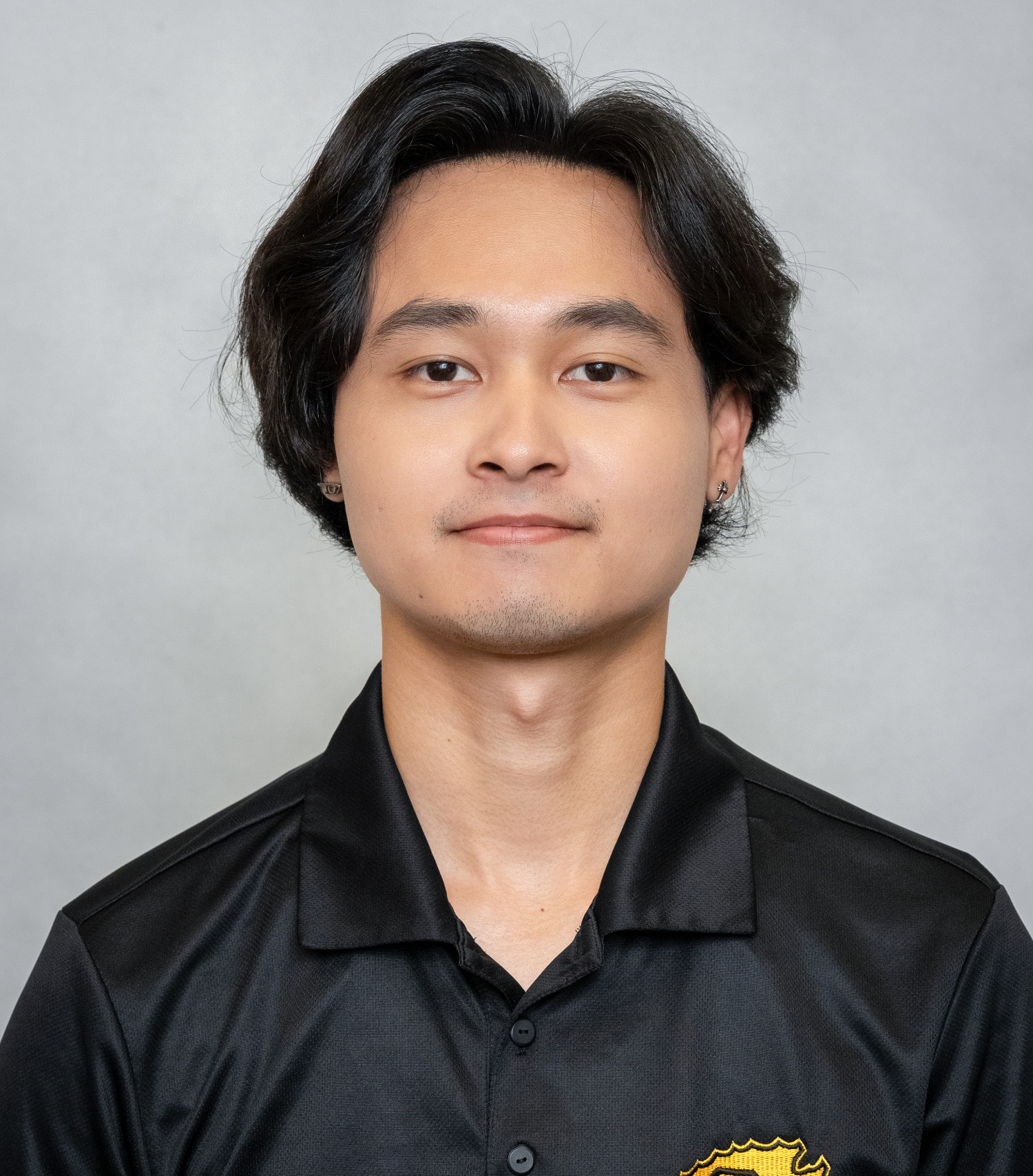 Thammachokecharoen_Worathan_HeadShot_2627
