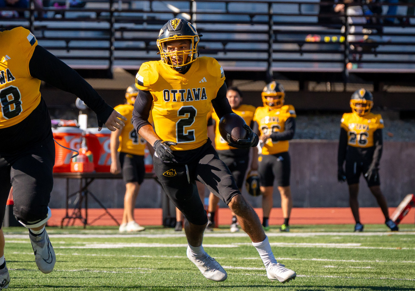 Jayden_Johnson_FB_Action_2026