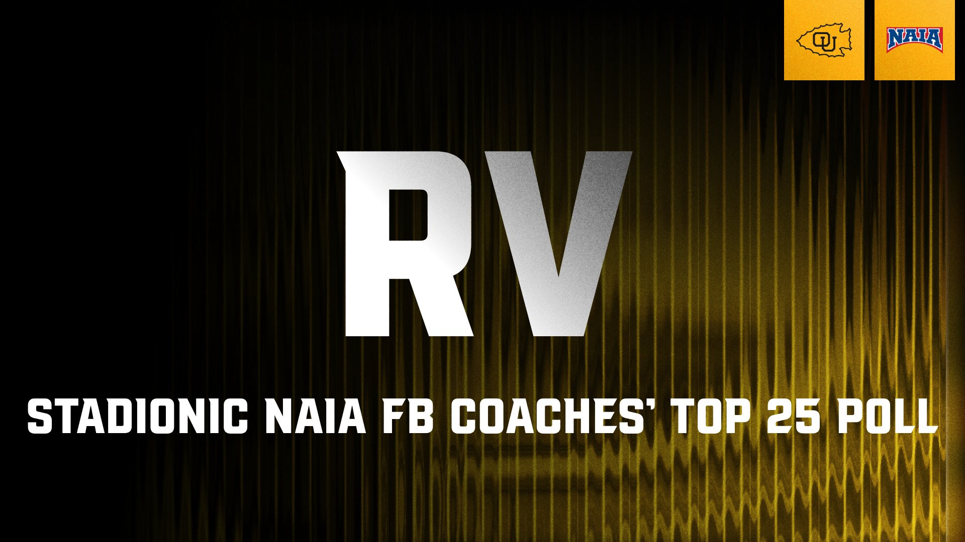 FB_Receiving_Votes_NAIA_91426