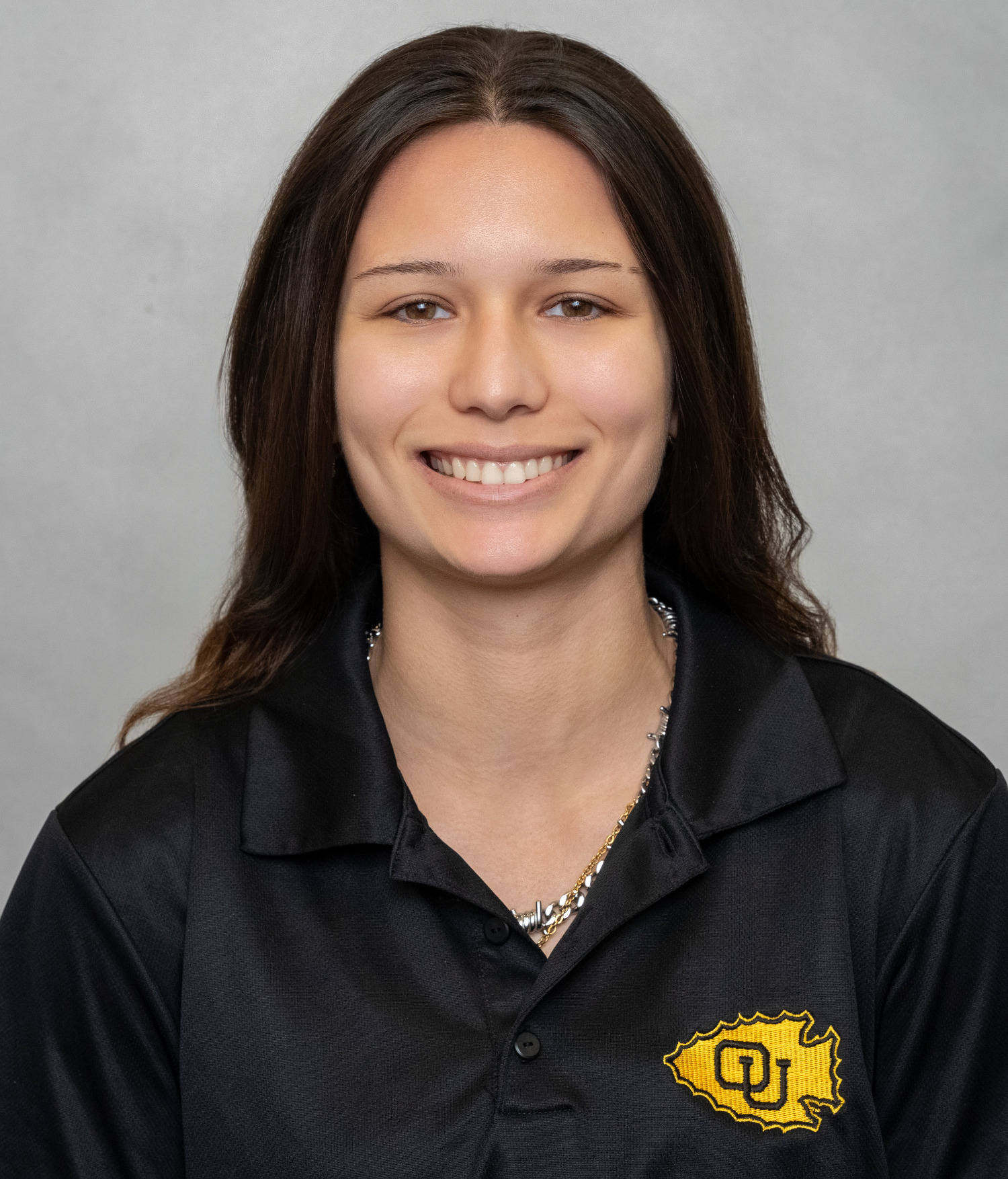 Robles_Haley_HeadShot_2627