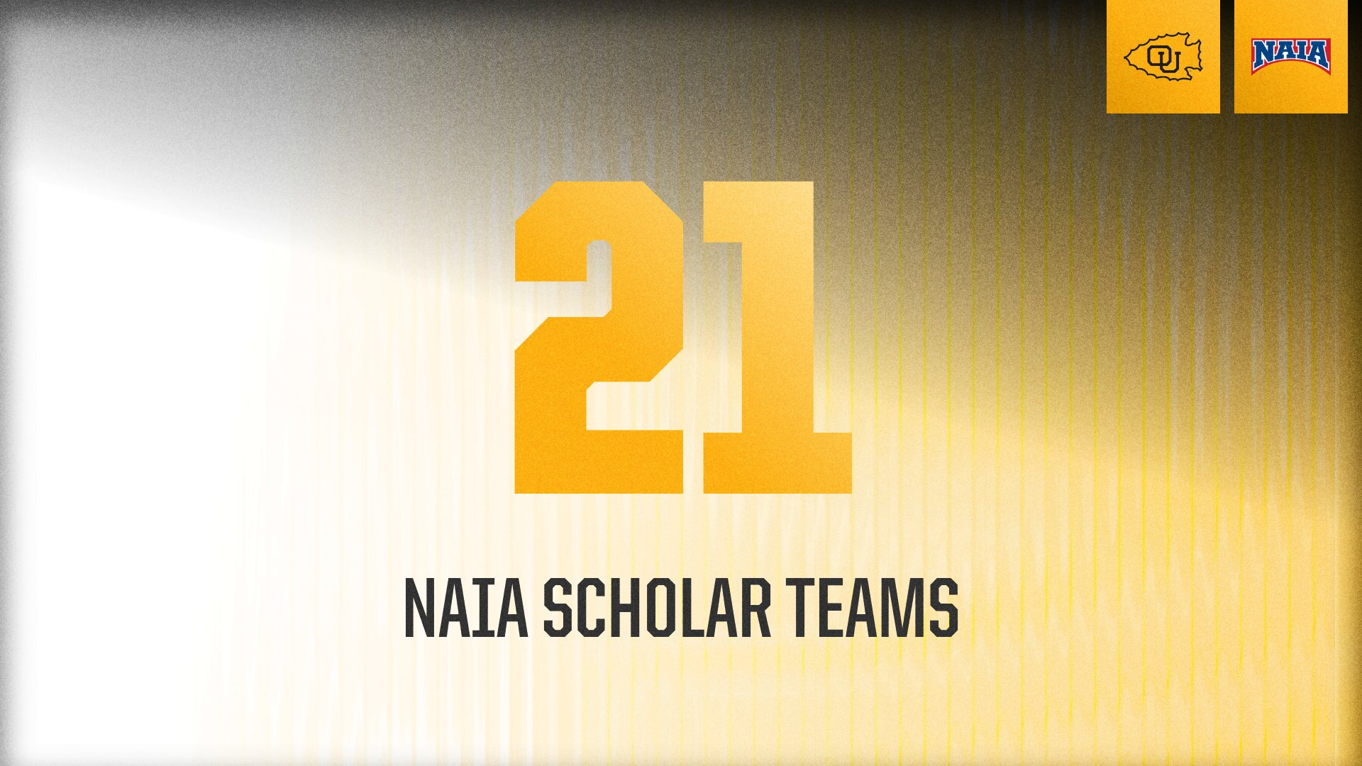 NAIA Scholar Teams 21 2526