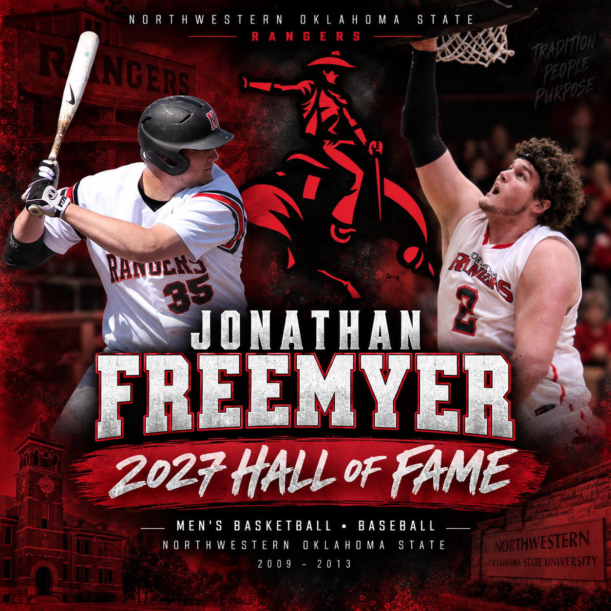 Jonathan_Freemyer_NWOSU_HOF_2627