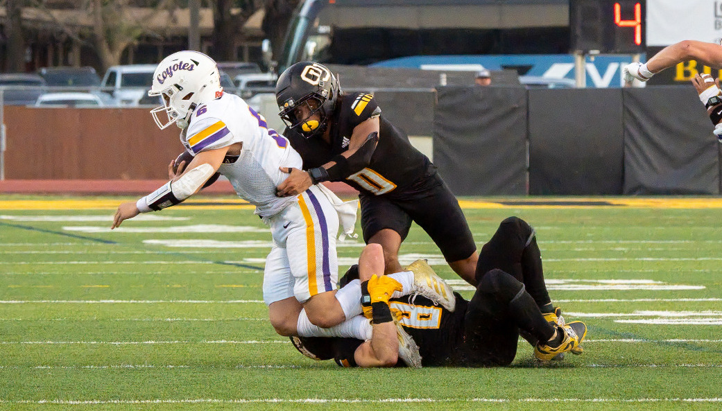 Football_Action_Shot_2026_vs_Kansas_Wesleyan