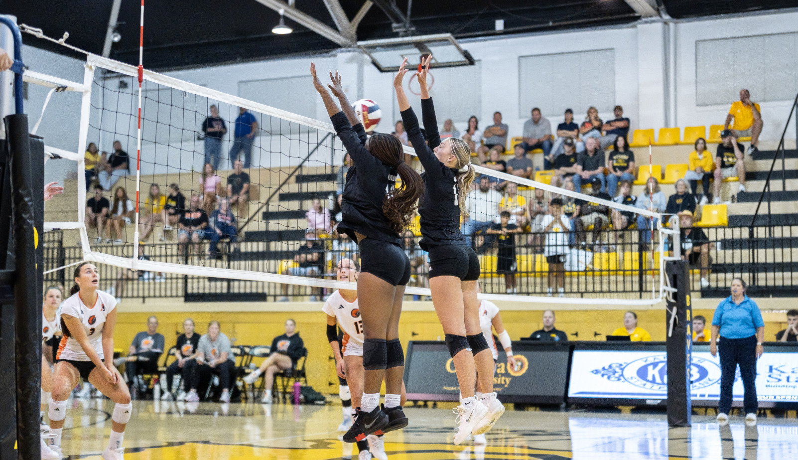 Action_Shot_Ottawa_Baker_WVB26