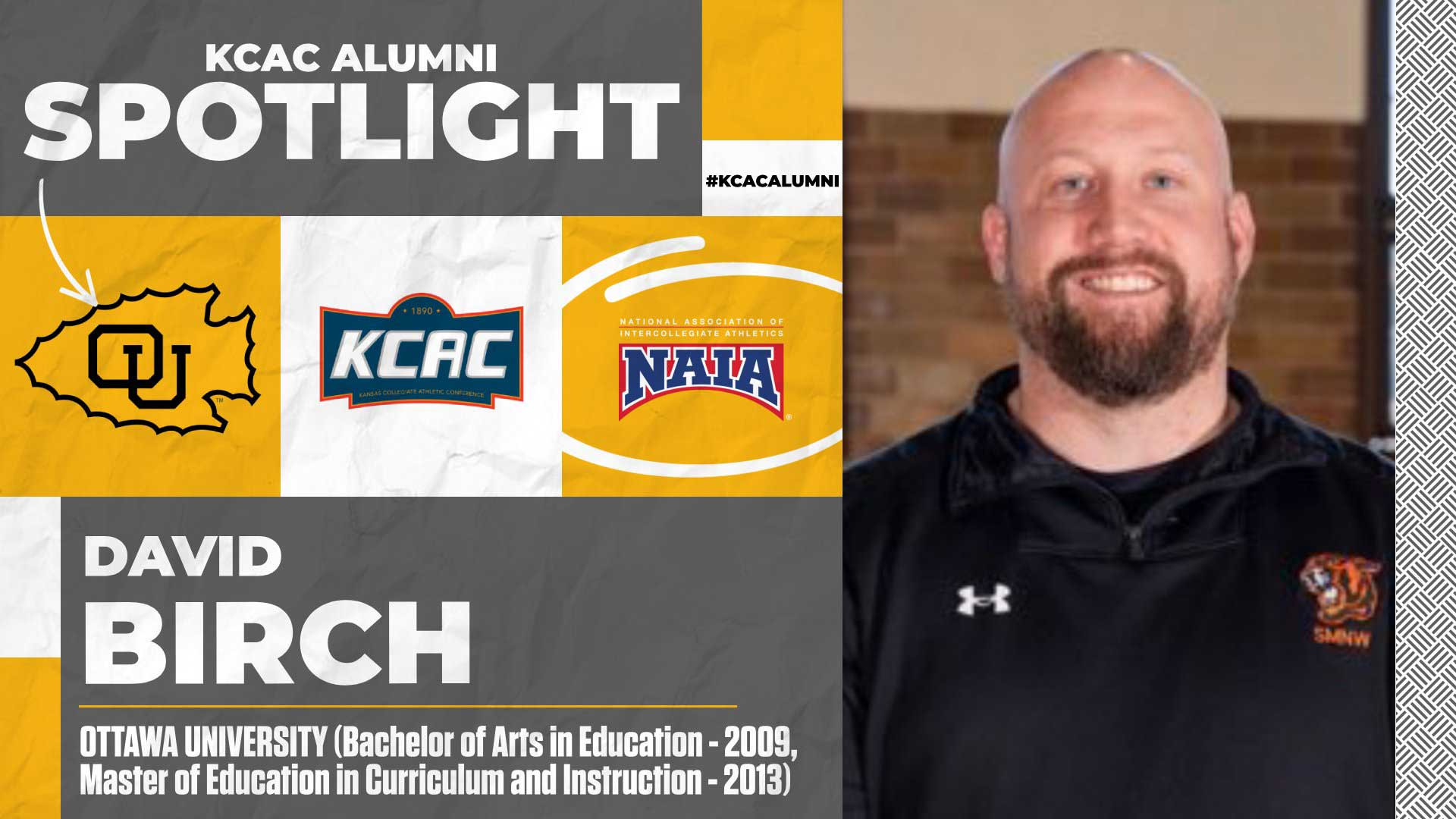 David_Birch_KCAC_Alumni_Spotlight_92126