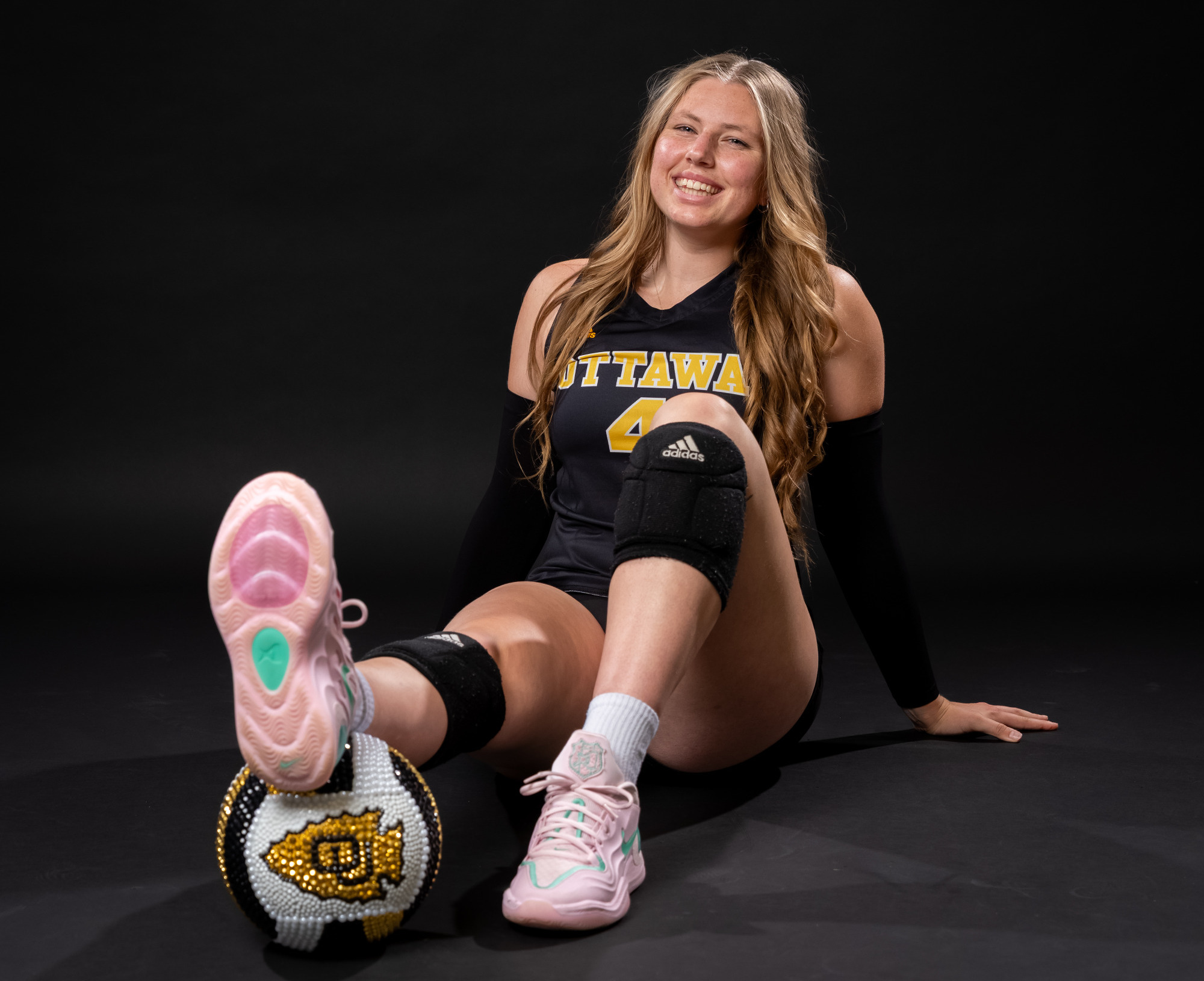 Nickel_Studio_Shot_2026_WVB