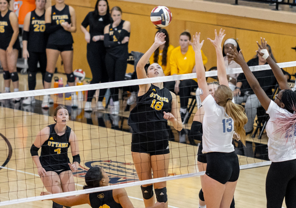 Campbell_Stark_WVB_2024_Action_Shot
