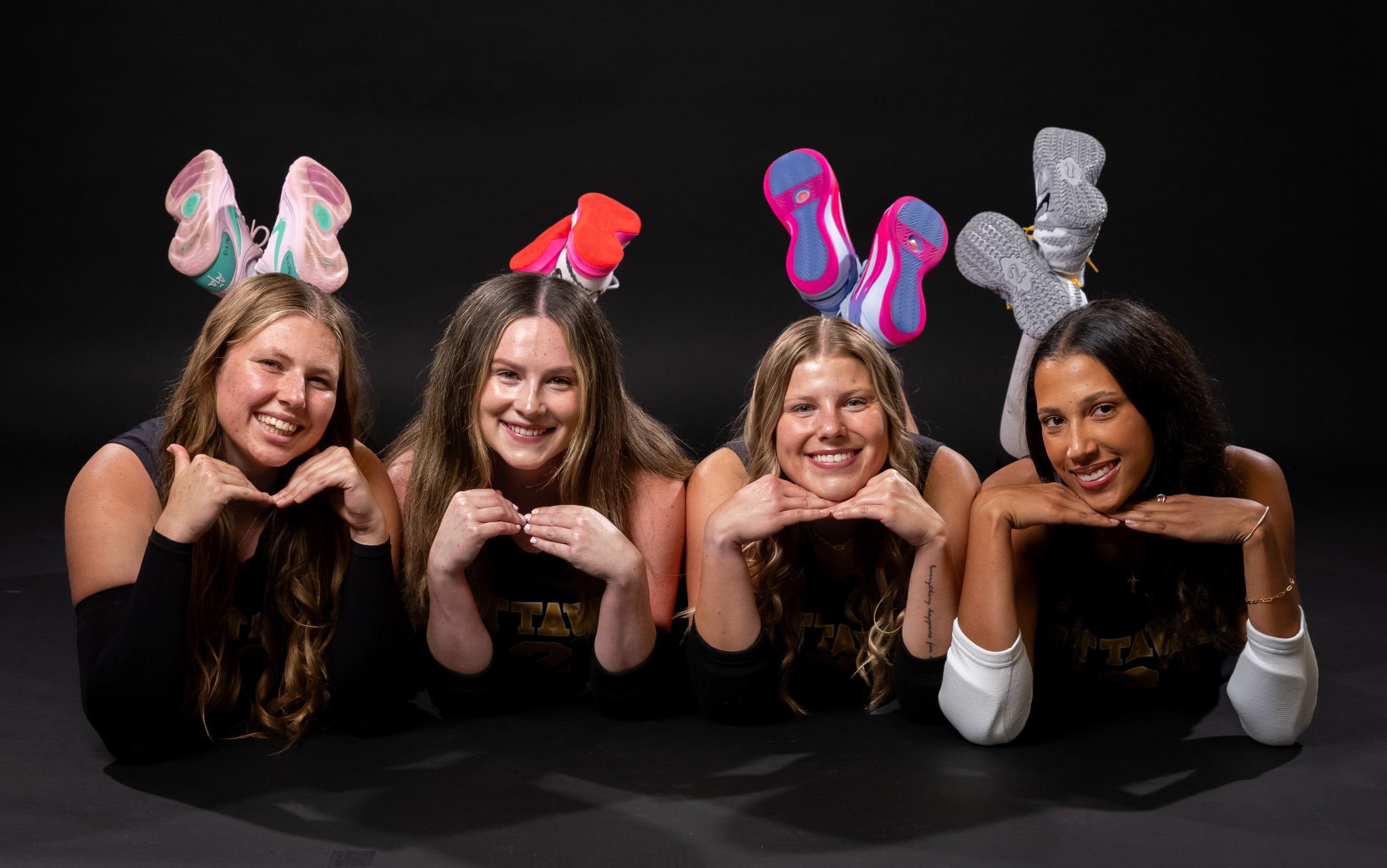 WVB_StudioShot_2026
