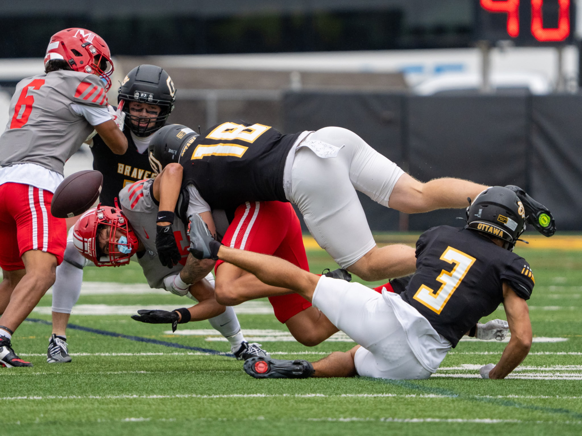 Martin_Hill_Defense_McPherson_2026