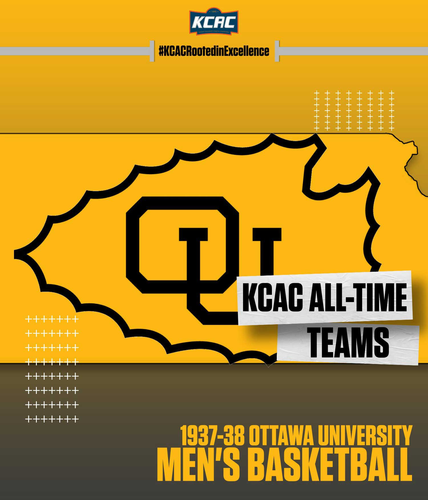 KCAC_All_Time_Teams_193738