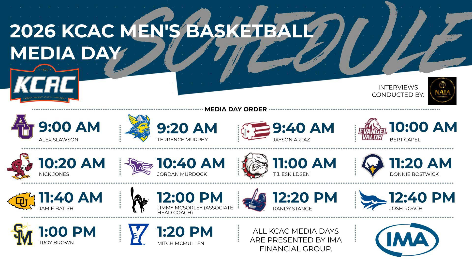 MBB_KCAC_Media_Day_2026-27