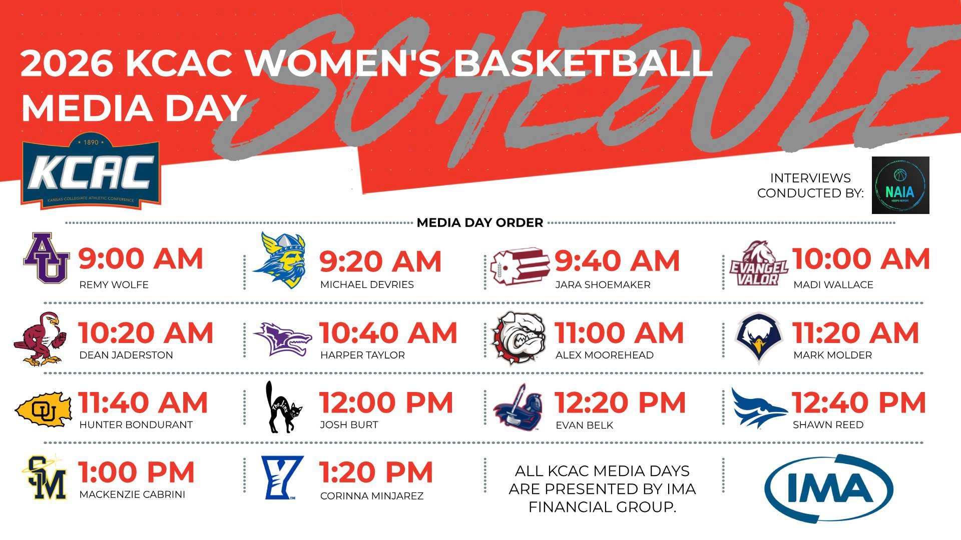 WBB_KCAC_Media_Day_202627