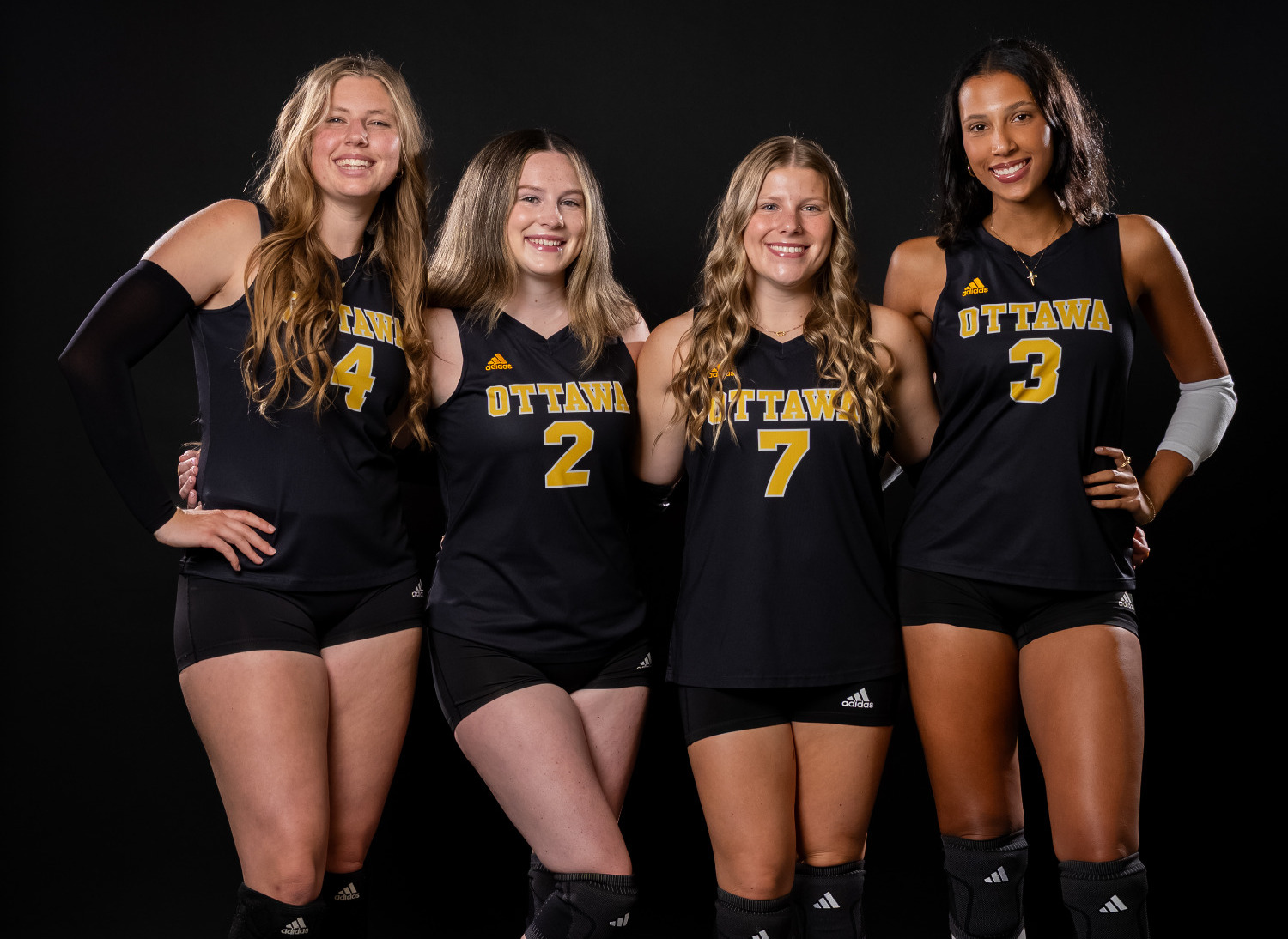 Group_Studio_Shot_WVB26_23432