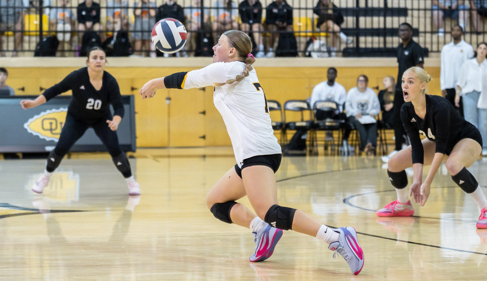 Carson_Schuman_WVB26_Action_VsBaker