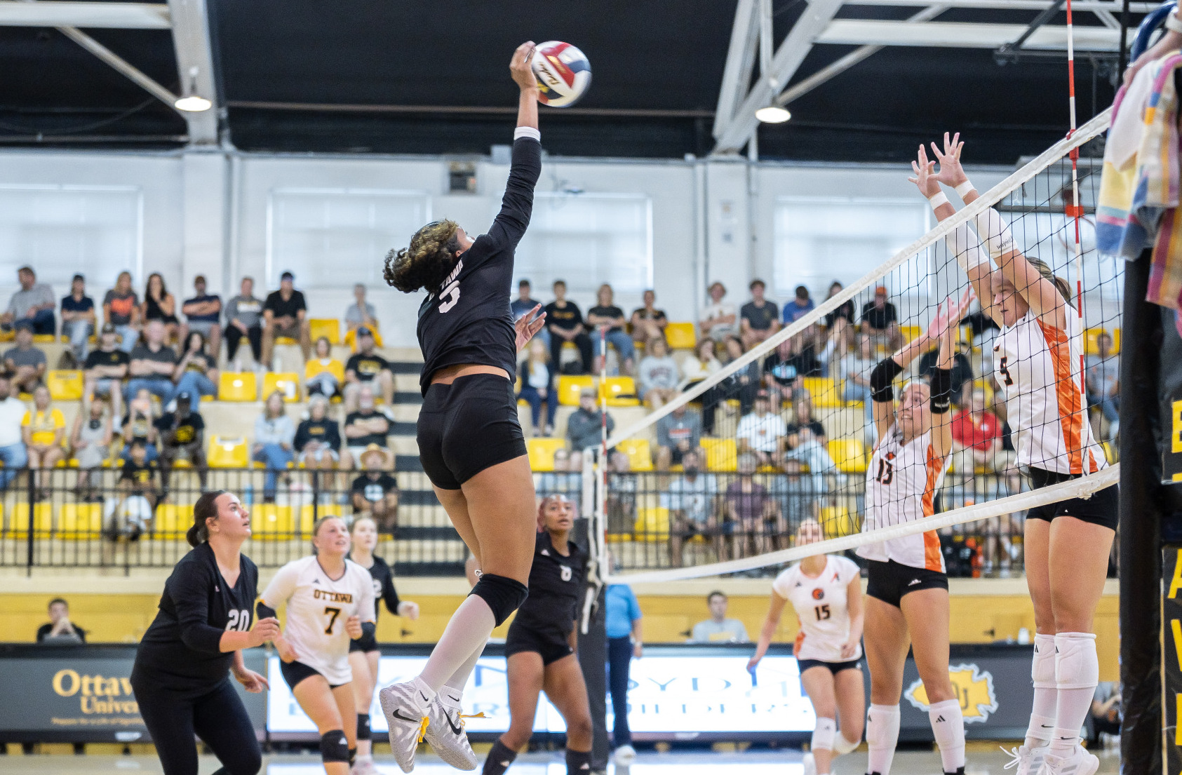 Kira_Cherry_WVB26_Baker