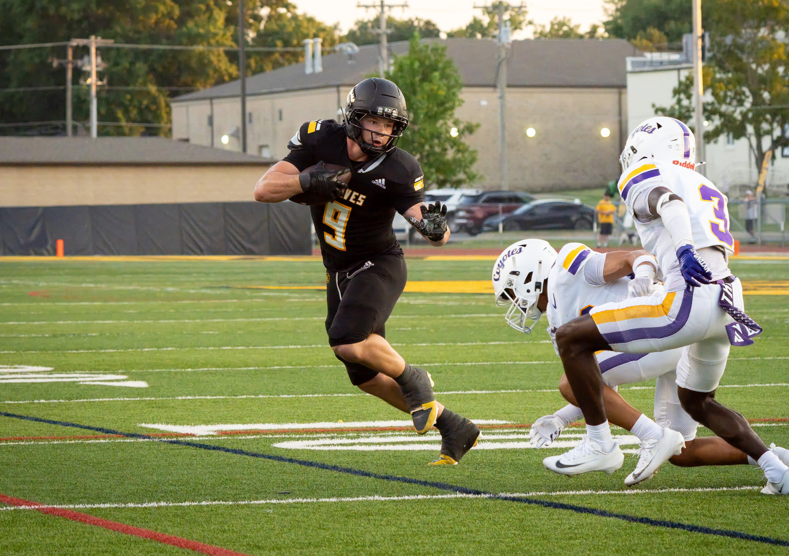 Rowdy_Keith_Action_FB26_KWU