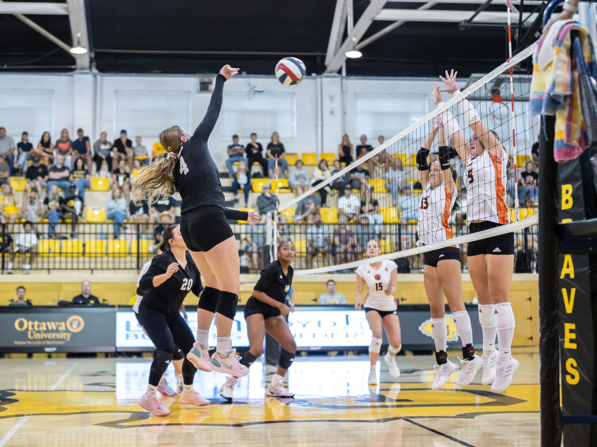 Nickel_Bailey_WVB26_Baker_Action_Shot