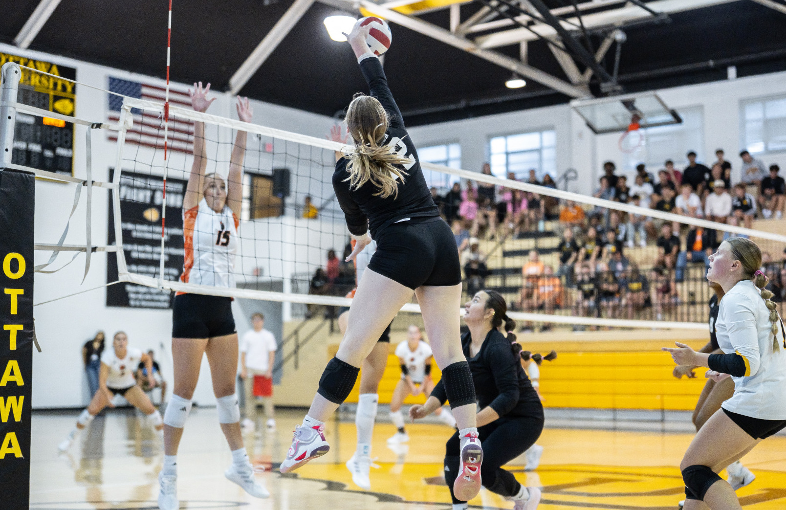 Gray_Action_Baker_WVB26_234234