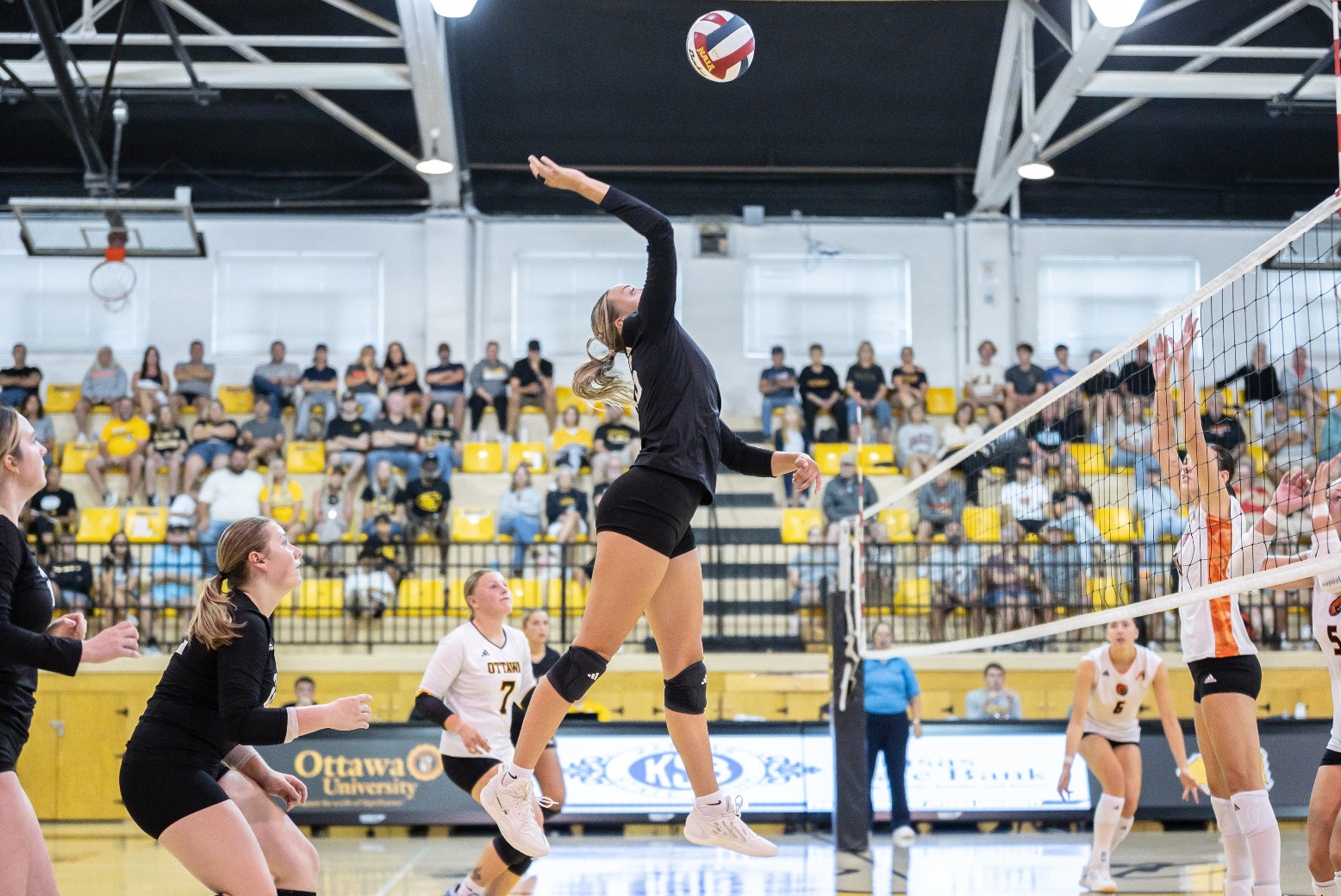 Stark_Campbell_WVB_Baker_2026_234324