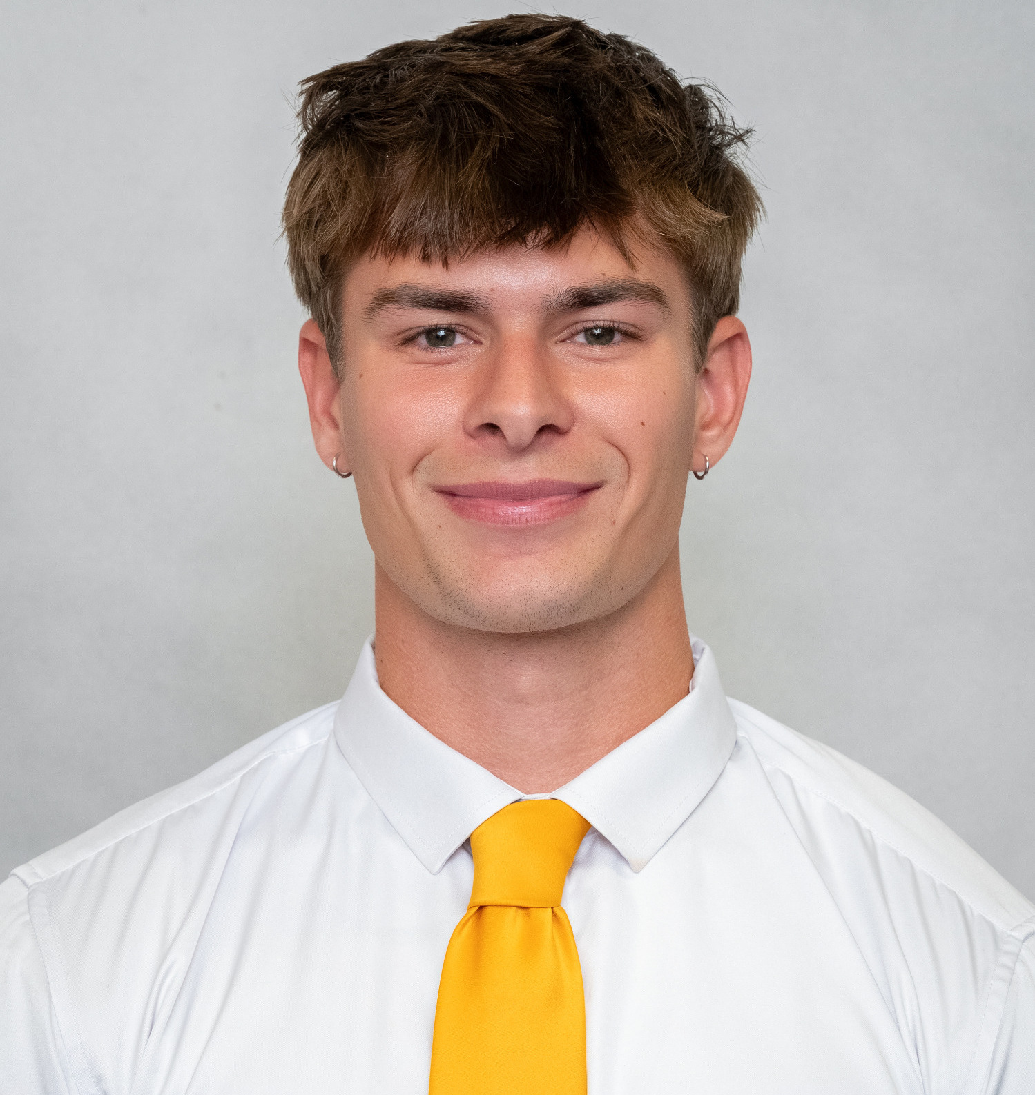 Berg_Matthew_HeadShot_2627