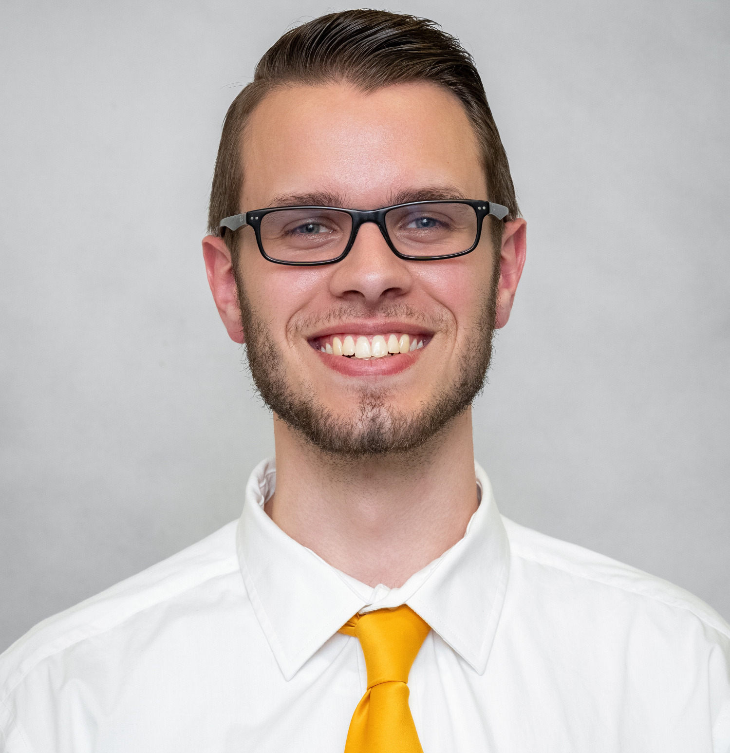 Carpenter_Ian_HeadShot_2627