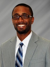 Demetrius Jackson