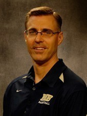 Kurt Grahl
