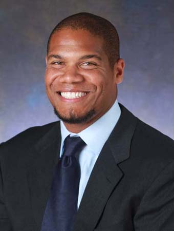 Tariq